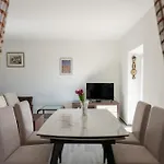 Gioia Apartment Rovinj