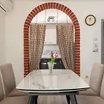Gioia Rovinj