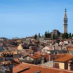 Gioia Apartment