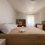 Lägenhet Gioia Rovinj