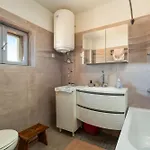 Lägenhet Gioia Rovinj