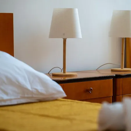 Gioia * רוביני