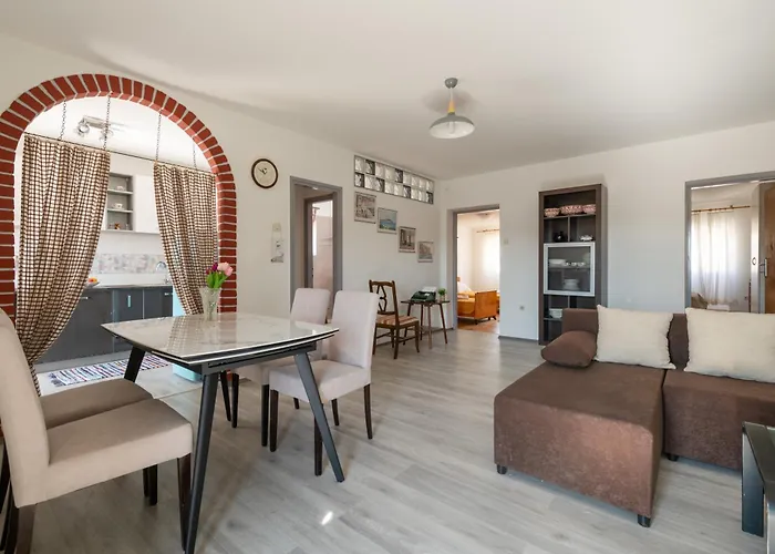 Gioia * Ρόβινι