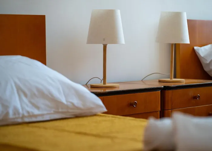 Gioia * Ρόβινι